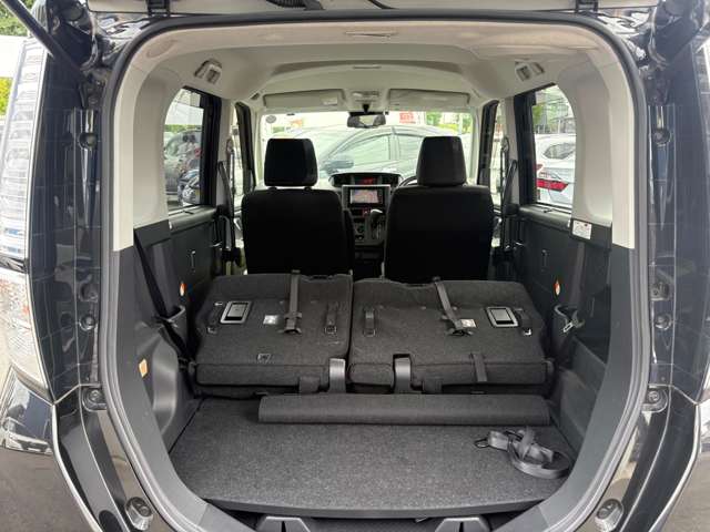 トヨタ タンク １．０ Ｘ Ｓ ウェルキャブ 助手席リフトアップシート車 Ａタイプ R2年 (九州・沖縄) 99