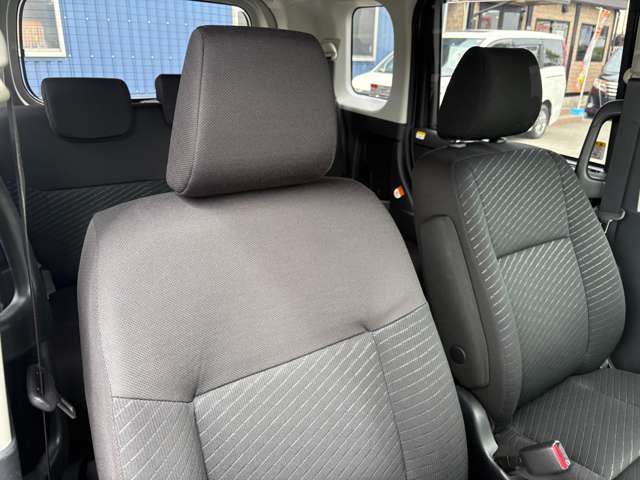 トヨタ タンク １．０ Ｘ Ｓ ウェルキャブ 助手席リフトアップシート車 Ａタイプ R2年 (九州・沖縄) 99