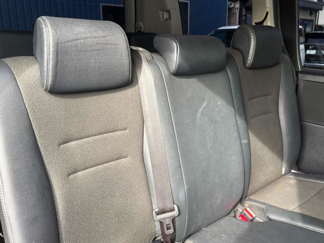 トヨタ ヴォクシー ２．０ ＺＳ 煌Ｚ H25年 (九州・沖縄) 99