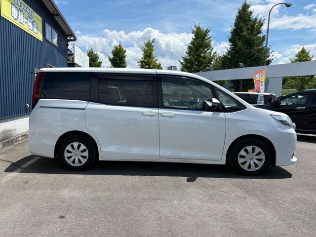 トヨタ ノア ２．０ Ｘ H26年 (九州・沖縄) 99