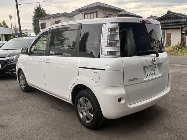 トヨタ シエンタ １．５ ダイス Ｇ H26年 (九州・沖縄) 99