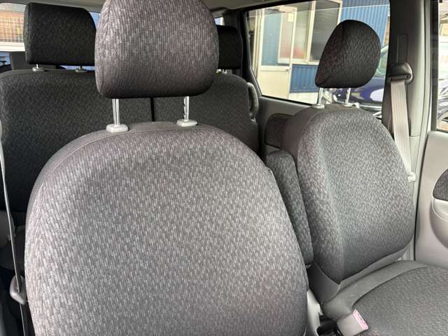 トヨタ シエンタ １．５ ダイス Ｇ H26年 (九州・沖縄) 99