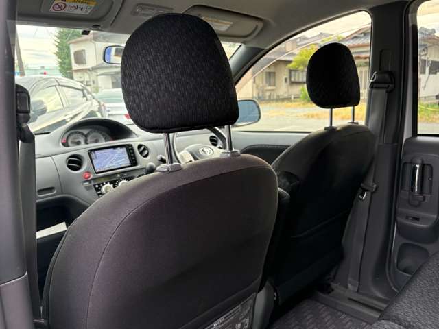 トヨタ シエンタ １．５ ダイス Ｇ H26年 (九州・沖縄) 99