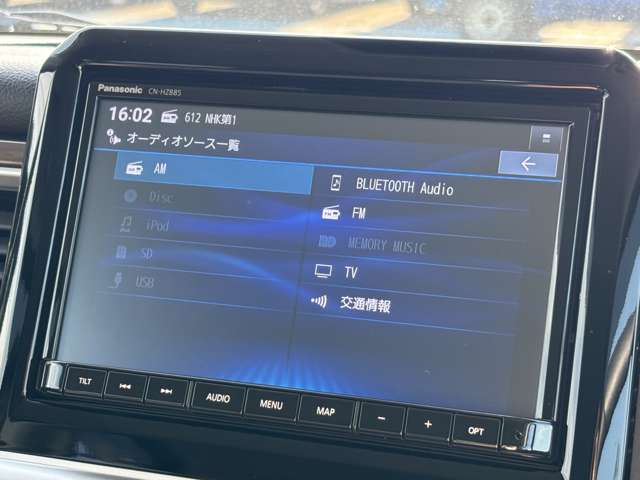 スズキ クロスビー １．０ ハイブリッド ＭＶ R5年 (九州・沖縄) 99