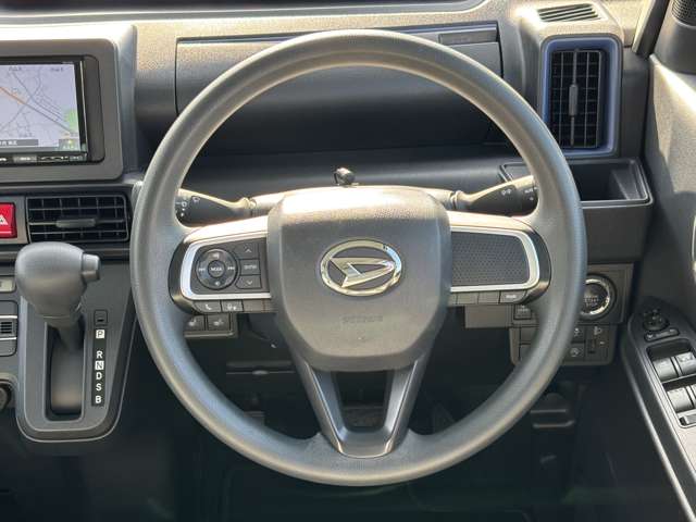 ダイハツ タント ６６０ Ｘ R4年 (九州・沖縄) 99