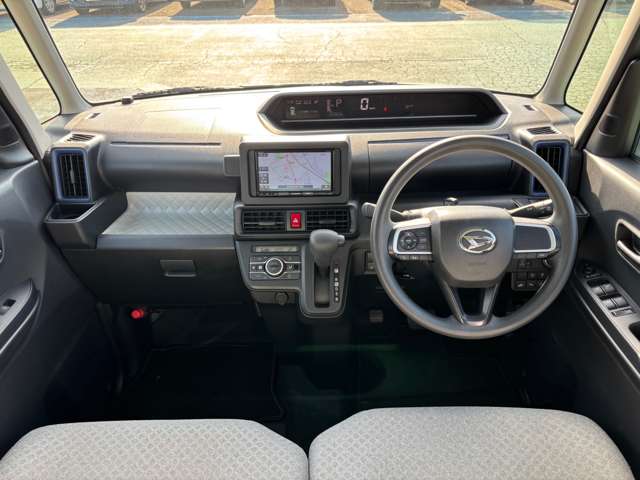ダイハツ タント ６６０ Ｘ R4年 (九州・沖縄) 99