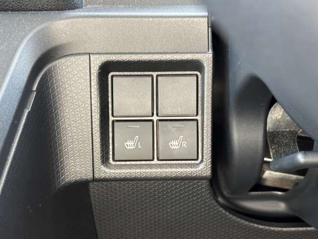 ダイハツ タント ６６０ Ｘ R4年 (九州・沖縄) 99