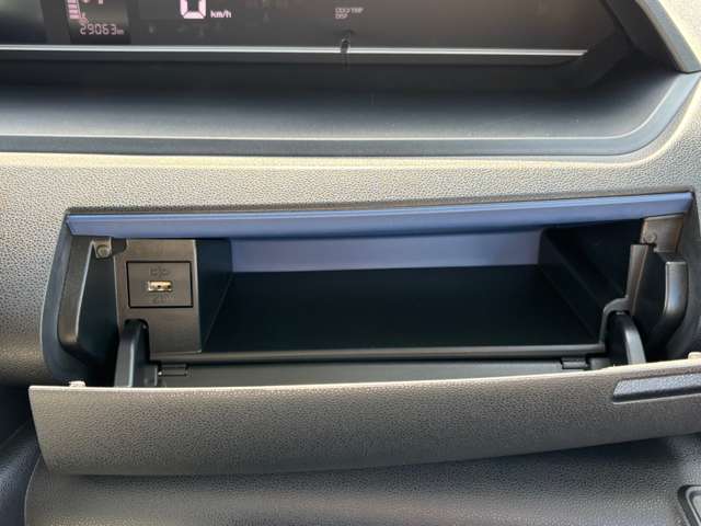 ダイハツ タント ６６０ Ｘ R4年 (九州・沖縄) 99