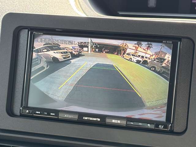ダイハツ タント ６６０ Ｘ R4年 (九州・沖縄) 99