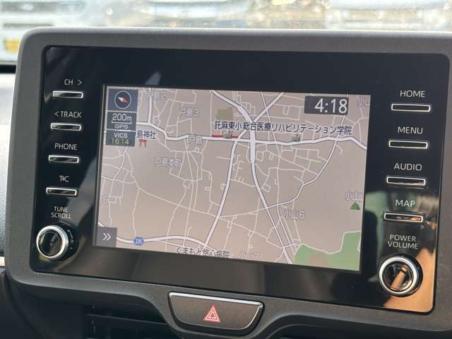 トヨタ ヤリス １．０ Ｘ R4年 (九州・沖縄) 99