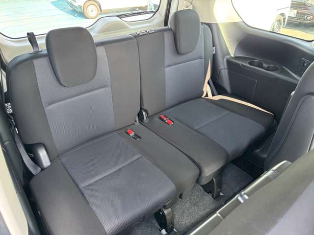 日産 セレナ １．２ Ｅ－ＰＯＷＥＲ ＸＶ R4年 (九州・沖縄) 99