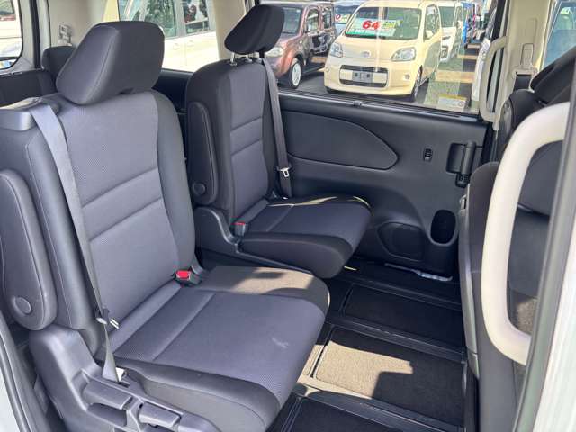 日産 セレナ １．２ Ｅ－ＰＯＷＥＲ ＸＶ R4年 (九州・沖縄) 99