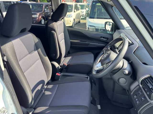 日産 セレナ １．２ Ｅ－ＰＯＷＥＲ ＸＶ R4年 (九州・沖縄) 99