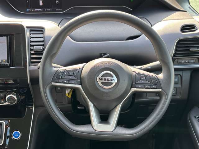 日産 セレナ １．２ Ｅ－ＰＯＷＥＲ ＸＶ R4年 (九州・沖縄) 99