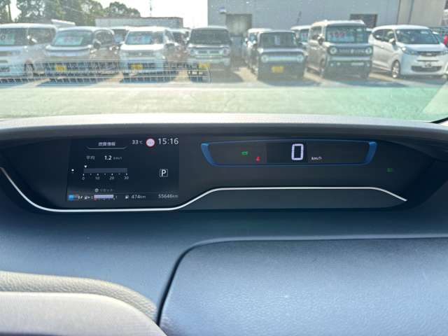 日産 セレナ １．２ Ｅ－ＰＯＷＥＲ ＸＶ R4年 (九州・沖縄) 99