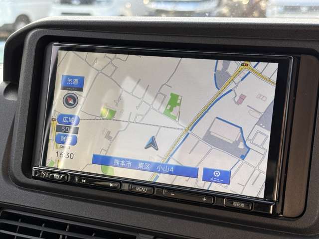 ダイハツ ハイゼットカーゴ ６６０ デラックス R4年 (九州・沖縄) 99