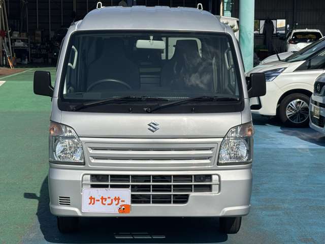 スズキ キャリイトラック ６６０ スーパーキャリイ Ｌ ３方開 H30年 (九州・沖縄) 99