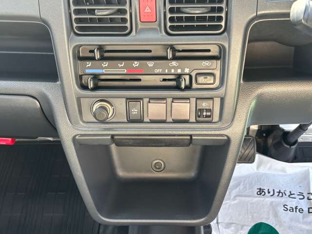 スズキ キャリイトラック ６６０ スーパーキャリイ Ｌ ３方開 H30年 (九州・沖縄) 99