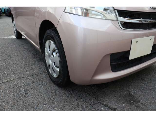 ダイハツ ムーヴ ６６０ Ｌ H23年 (東北) 99