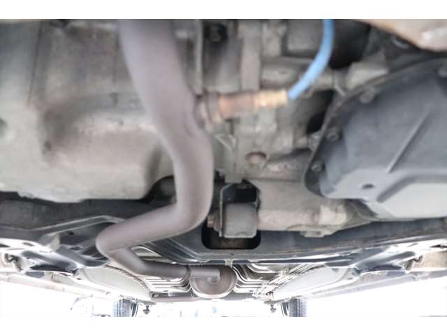 ダイハツ ムーヴ ６６０ Ｌ H23年 (東北) 99
