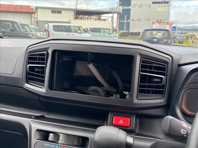 ダイハツ ミラ　イース ６６０ Ｌ R8年 (東北) 99