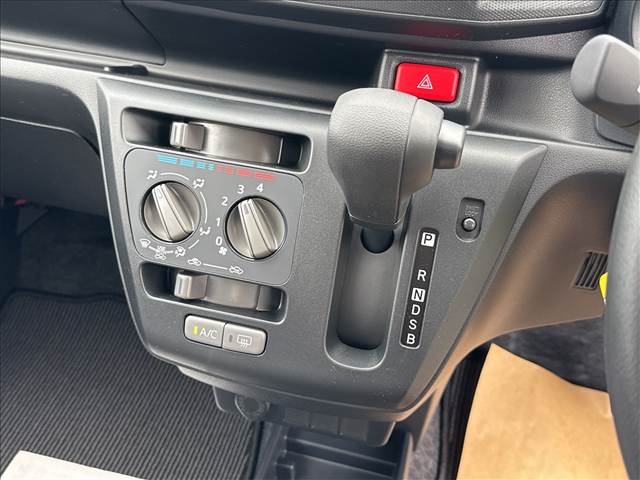 ダイハツ ミラ　イース ６６０ Ｌ R8年 (東北) 99