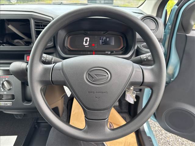 ダイハツ ミラ　イース ６６０ Ｌ R8年 (東北) 99