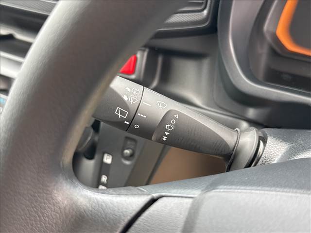 ダイハツ ミラ　イース ６６０ Ｌ R8年 (東北) 99