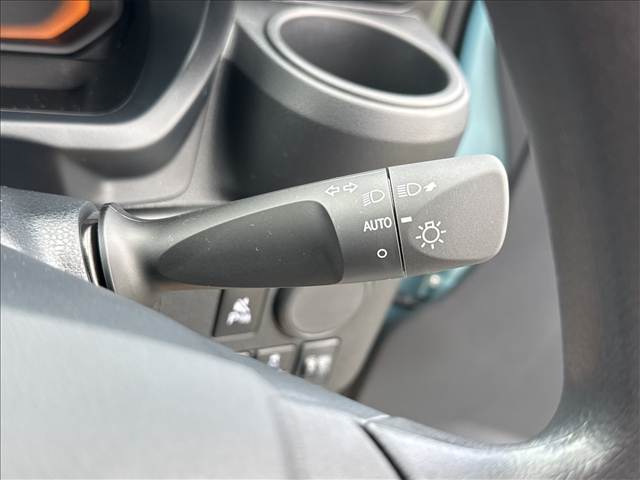 ダイハツ ミラ　イース ６６０ Ｌ R8年 (東北) 99