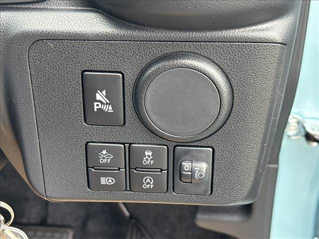 ダイハツ ミラ　イース ６６０ Ｌ R8年 (東北) 99