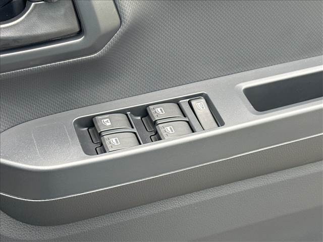 ダイハツ ミラ　イース ６６０ Ｌ R8年 (東北) 99