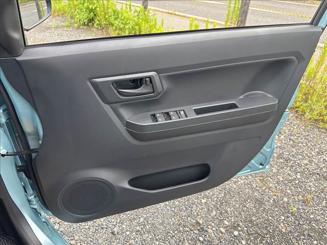 ダイハツ ミラ　イース ６６０ Ｌ R8年 (東北) 99