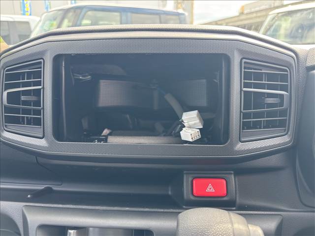 ダイハツ ミラ　イース ６６０ Ｌ R8年 (東北) 99
