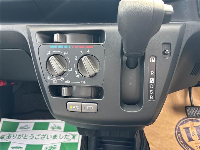 ダイハツ ミラ　イース ６６０ Ｌ R8年 (東北) 99