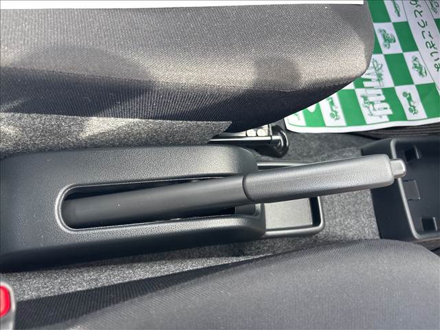 ダイハツ ミラ　イース ６６０ Ｌ R8年 (東北) 99