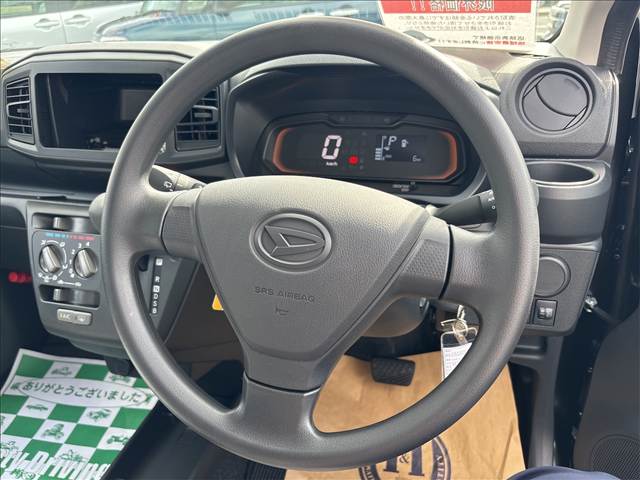 ダイハツ ミラ　イース ６６０ Ｌ R8年 (東北) 99