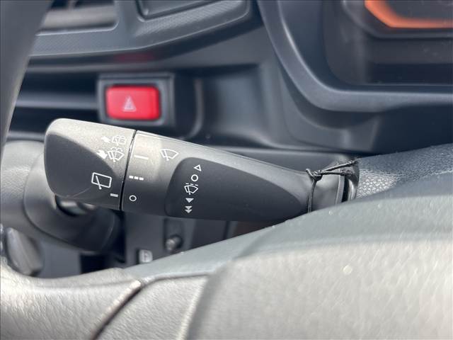ダイハツ ミラ　イース ６６０ Ｌ R8年 (東北) 99