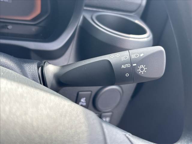 ダイハツ ミラ　イース ６６０ Ｌ R8年 (東北) 99