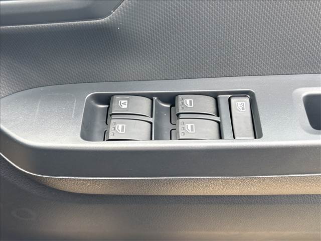 ダイハツ ミラ　イース ６６０ Ｌ R8年 (東北) 99