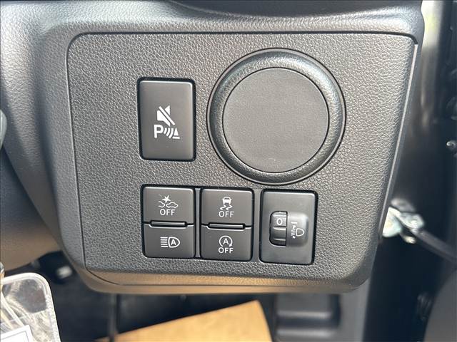 ダイハツ ミラ　イース ６６０ Ｌ R8年 (東北) 99
