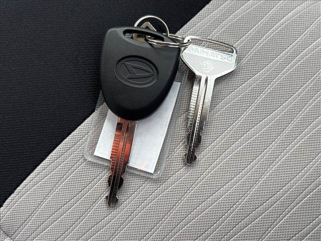 ダイハツ ミラ　イース ６６０ Ｌ R8年 (東北) 99