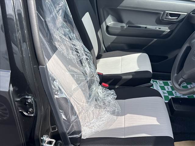 ダイハツ ミラ　イース ６６０ Ｌ R8年 (東北) 99