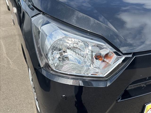 ダイハツ ミラ　イース ６６０ Ｌ R8年 (東北) 99