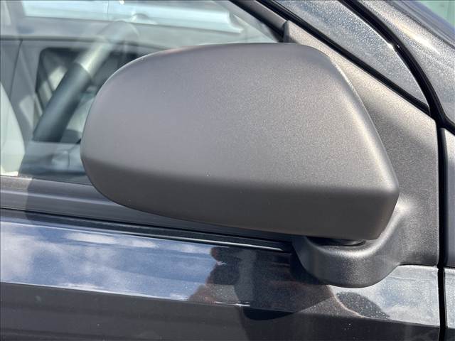 ダイハツ ミラ　イース ６６０ Ｌ R8年 (東北) 99