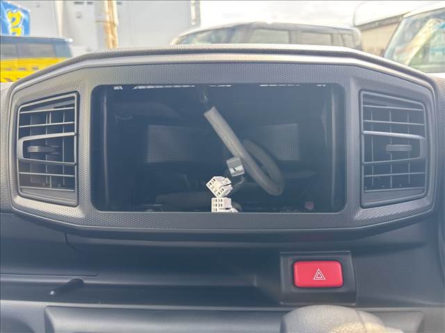 ダイハツ ミラ　イース ６６０ Ｌ ４ＷＤ R8年 (東北) 99