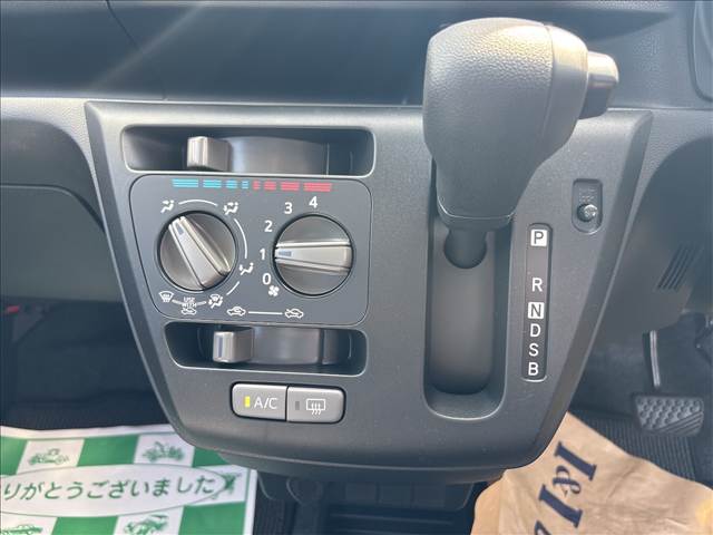 ダイハツ ミラ　イース ６６０ Ｌ ４ＷＤ R8年 (東北) 99