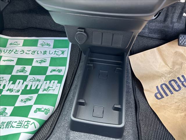 ダイハツ ミラ　イース ６６０ Ｌ ４ＷＤ R8年 (東北) 99
