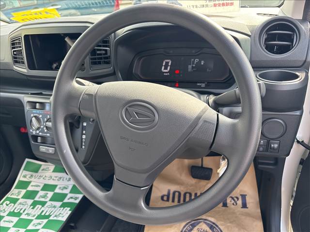 ダイハツ ミラ　イース ６６０ Ｌ ４ＷＤ R8年 (東北) 99