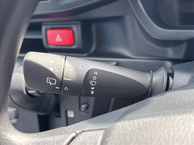 ダイハツ ミラ　イース ６６０ Ｌ ４ＷＤ R8年 (東北) 99