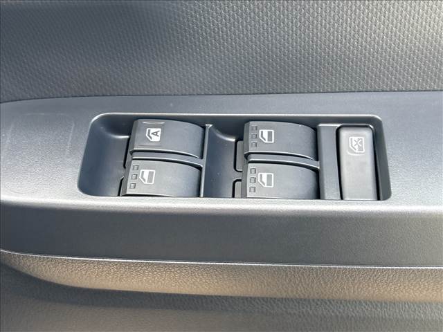 ダイハツ ミラ　イース ６６０ Ｌ ４ＷＤ R8年 (東北) 99